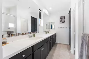 1606 San Sebastian, San Diego, CA 92154 - Photo 12