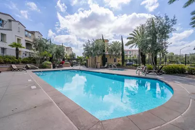 1606 San Sebastian, San Diego, CA 92154 - Photo 18