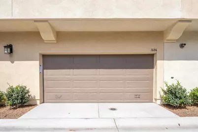 1606 San Sebastian, San Diego, CA 92154 - Photo 20
