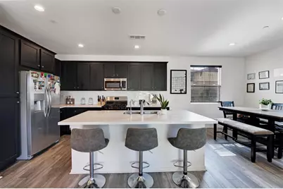 1606 San Sebastian, San Diego, CA 92154 - Photo 4