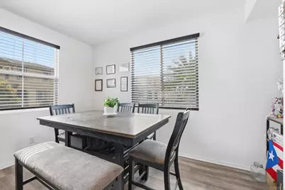 1606 San Sebastian, San Diego, CA 92154 - Photo 4