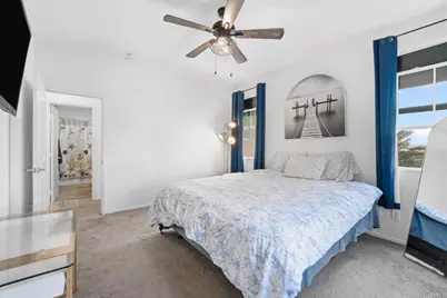 1606 San Sebastian, San Diego, CA 92154 - Photo 8