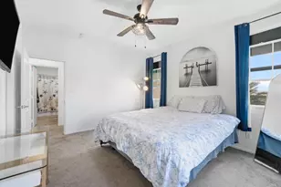 1606 San Sebastian, San Diego, CA 92154 - Photo 8