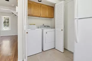11917 Via Selma, El Cajon, CA 92019 - Photo 18
