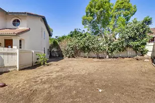 11917 Via Selma, El Cajon, CA 92019 - Photo 40