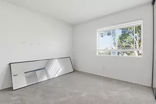 11917 Via Selma, El Cajon, CA 92019 - Photo 22