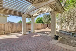 11917 Via Selma, El Cajon, CA 92019 - Photo 36