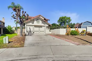 11917 Via Selma, El Cajon, CA 92019 - Photo 4