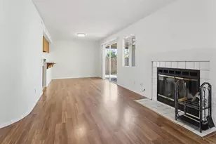 11917 Via Selma, El Cajon, CA 92019 - Photo 12
