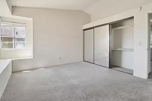 11917 Via Selma, El Cajon, CA 92019 - Photo 24