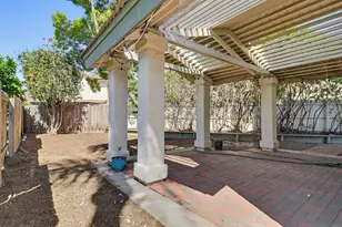 11917 Via Selma, El Cajon, CA 92019 - Photo 32