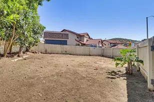 11917 Via Selma, El Cajon, CA 92019 - Photo 38