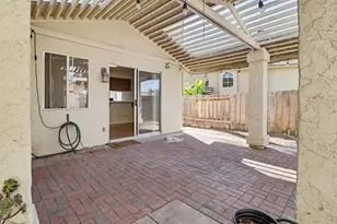 11917 Via Selma, El Cajon, CA 92019 - Photo 34