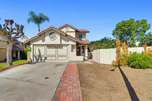 11917 Via Selma, El Cajon, CA 92019 - Photo 2