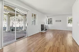 11917 Via Selma, El Cajon, CA 92019 - Photo 10
