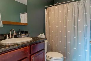 506 Canyon Dr, Oceanside, CA 92054 - Photo 12