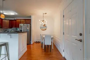 506 Canyon Dr, Oceanside, CA 92054 - Photo 8