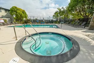 506 Canyon Dr, Oceanside, CA 92054 - Photo 28