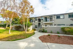 506 Canyon Dr, Oceanside, CA 92054 - Photo 32