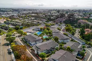 506 Canyon Dr, Oceanside, CA 92054 - Photo 30