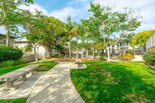 506 Canyon Dr, Oceanside, CA 92054 - Photo 2