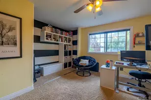 506 Canyon Dr, Oceanside, CA 92054 - Photo 14