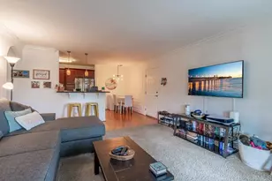506 Canyon Dr, Oceanside, CA 92054 - Photo 6