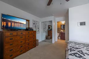 506 Canyon Dr, Oceanside, CA 92054 - Photo 20
