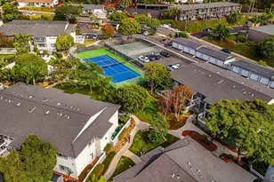 506 Canyon Dr, Oceanside, CA 92054 - Photo 26
