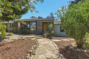 10011 Fuerte Dr, La Mesa, CA 91941 - Photo 4