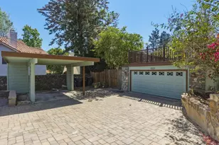 10011 Fuerte Dr, La Mesa, CA 91941 - Photo 6