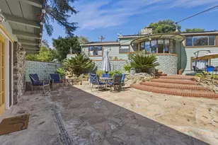 10011 Fuerte Dr, La Mesa, CA 91941 - Photo 16