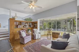 10011 Fuerte Dr, La Mesa, CA 91941 - Photo 40