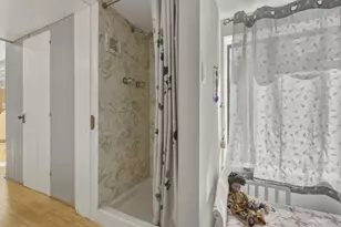 10011 Fuerte Dr, La Mesa, CA 91941 - Photo 22