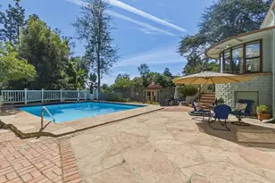 10011 Fuerte Dr, La Mesa, CA 91941 - Photo 12