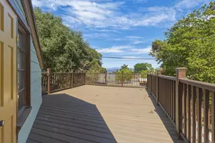 10011 Fuerte Dr, La Mesa, CA 91941 - Photo 28