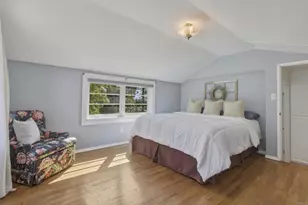 10011 Fuerte Dr, La Mesa, CA 91941 - Photo 26