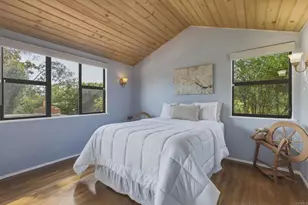 10011 Fuerte Dr, La Mesa, CA 91941 - Photo 46