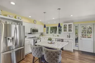 10011 Fuerte Dr, La Mesa, CA 91941 - Photo 30