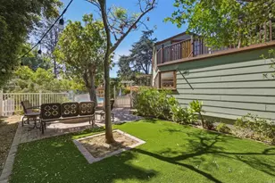 10011 Fuerte Dr, La Mesa, CA 91941 - Photo 10