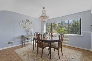 10011 Fuerte Dr, La Mesa, CA 91941 - Photo 36