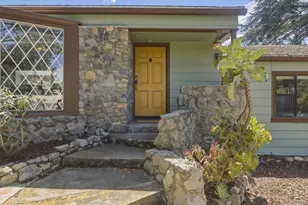 10011 Fuerte Dr, La Mesa, CA 91941 - Photo 2