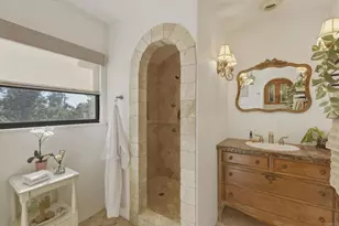 10011 Fuerte Dr, La Mesa, CA 91941 - Photo 42