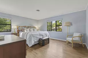 10011 Fuerte Dr, La Mesa, CA 91941 - Photo 44