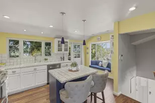 10011 Fuerte Dr, La Mesa, CA 91941 - Photo 34