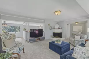 10011 Fuerte Dr, La Mesa, CA 91941 - Photo 38
