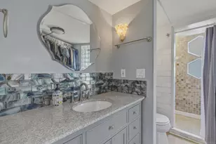 10011 Fuerte Dr, La Mesa, CA 91941 - Photo 18