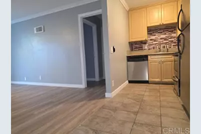 4225 Florida Street #2, San Diego, CA 92104 - Photo 6