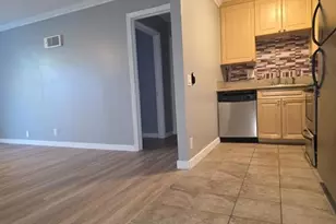 4225 Florida St, San Diego, CA 92104 - Photo 6