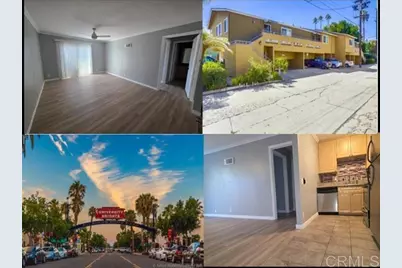 4225 Florida Street #2, San Diego, CA 92104 - Photo 8